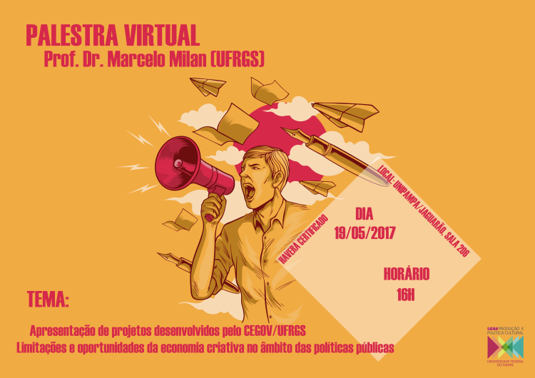 palestra_virtual